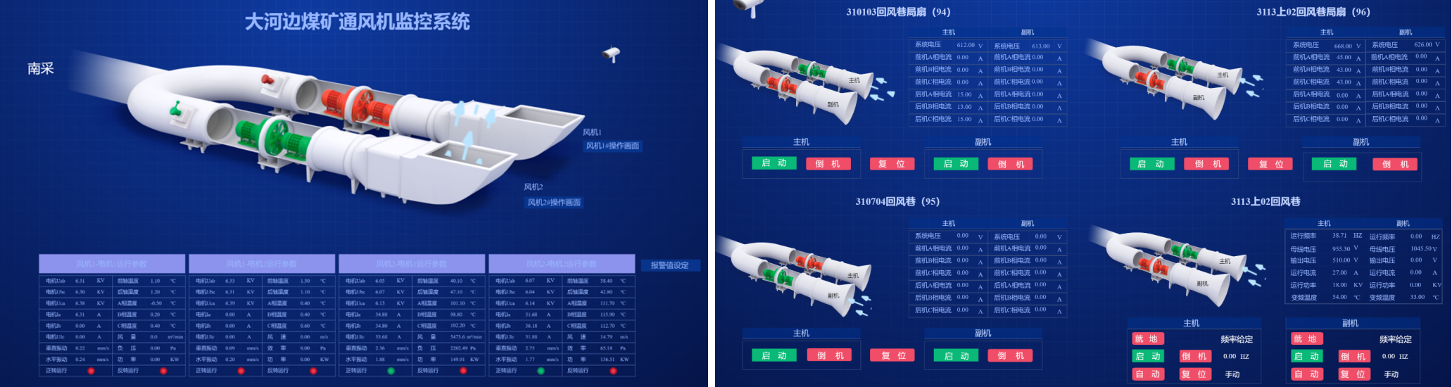 智能通風(fēng)監(jiān)控系統(tǒng).png